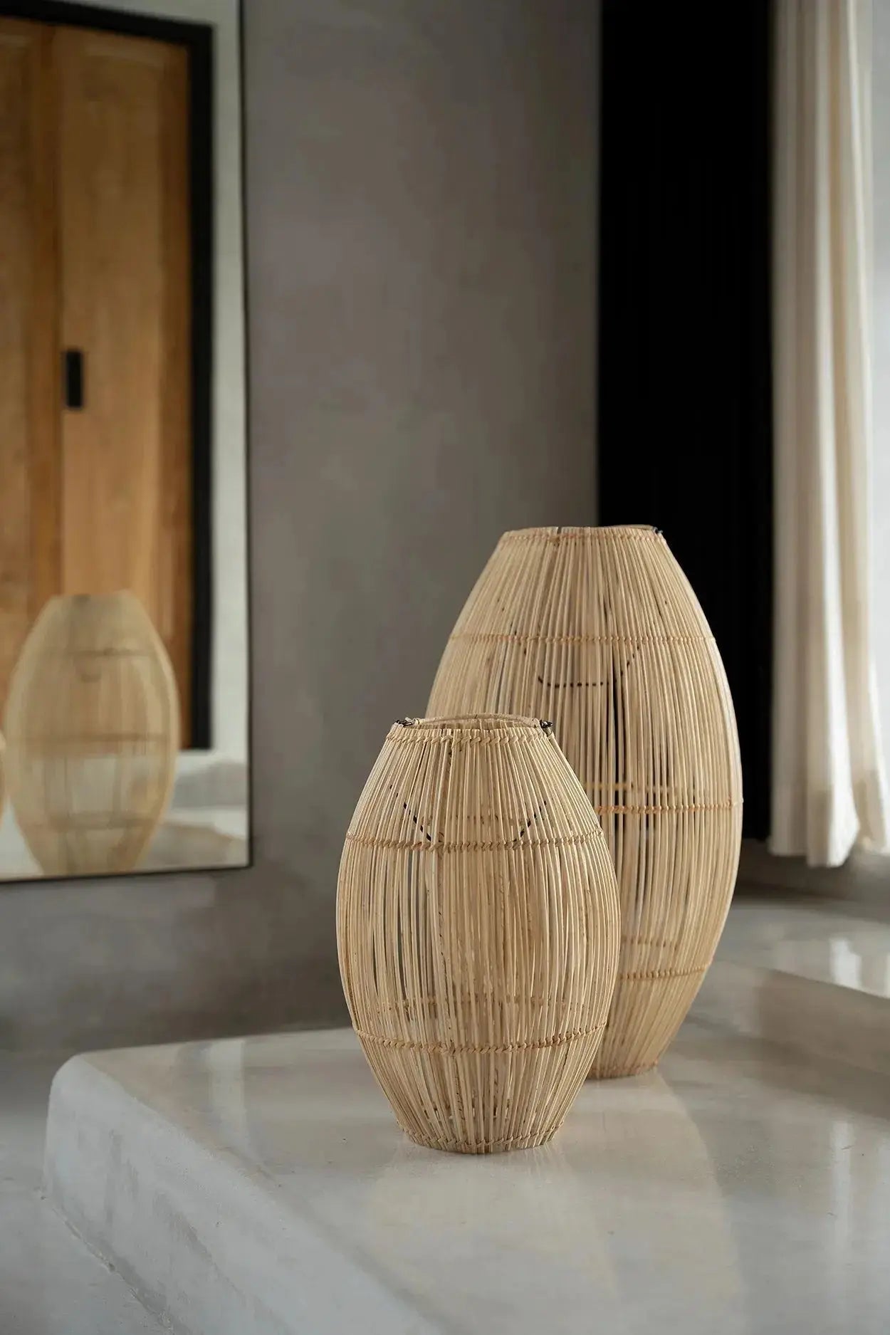 Luminaire-Comment-choisir-le-modèle-idéal-pour-chaque-pièce-de-la-maison Jideco Home