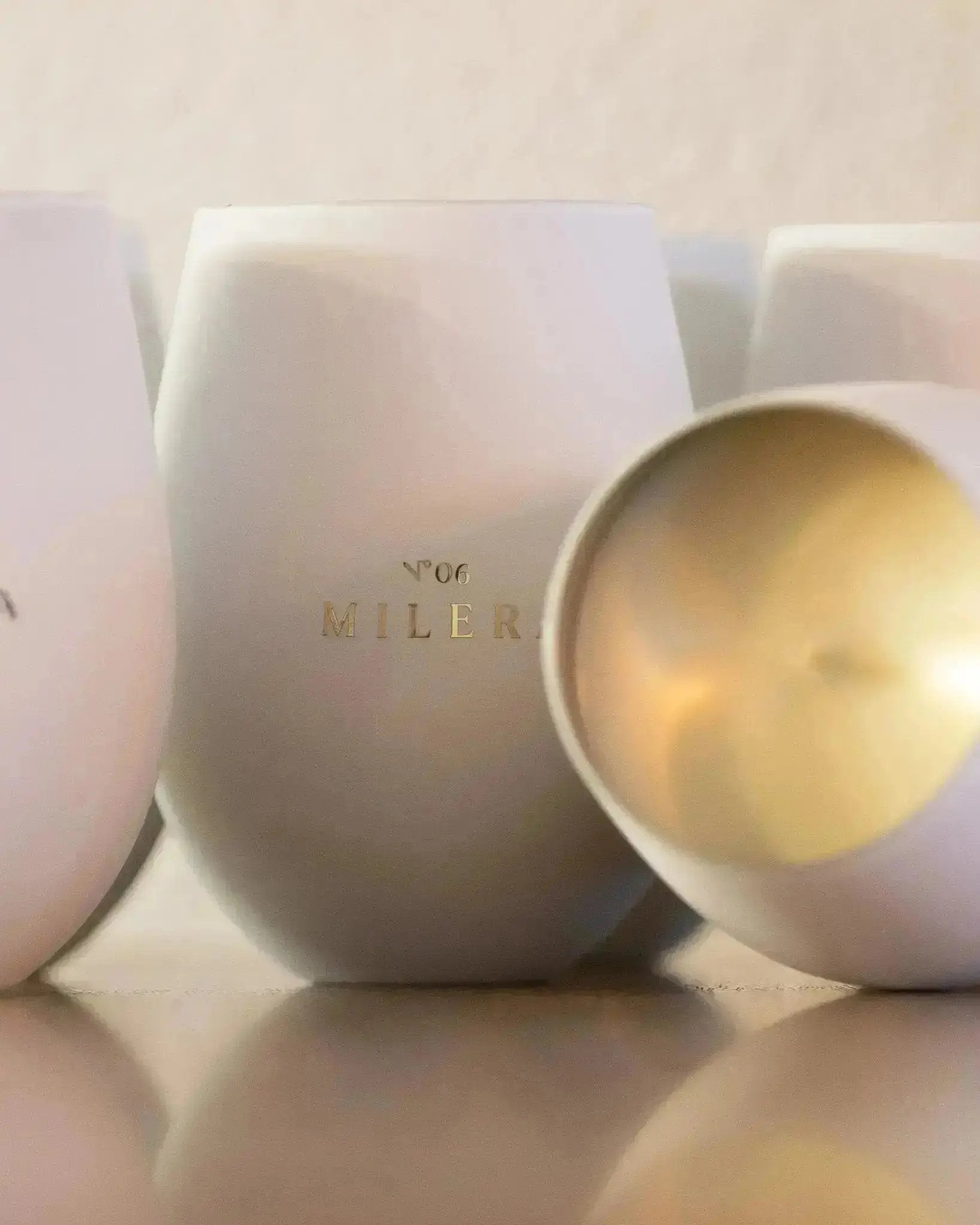 L’esprit cocooning : créer un intérieur doux et apaisant - Jideco Home