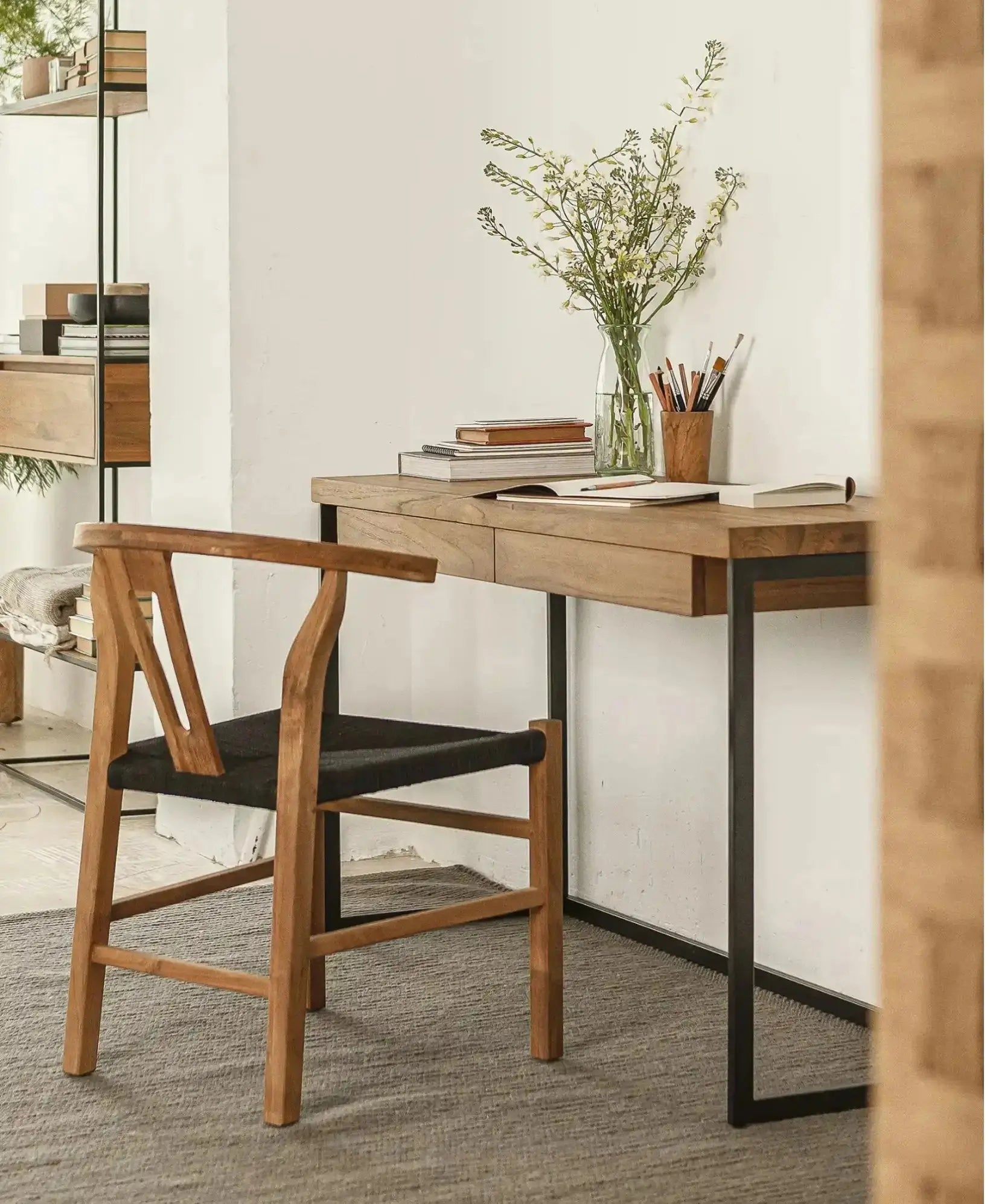 Meubles-7-astuces-pour-choisir-ceux-adaptés-à-chaque-pièce Jideco Home