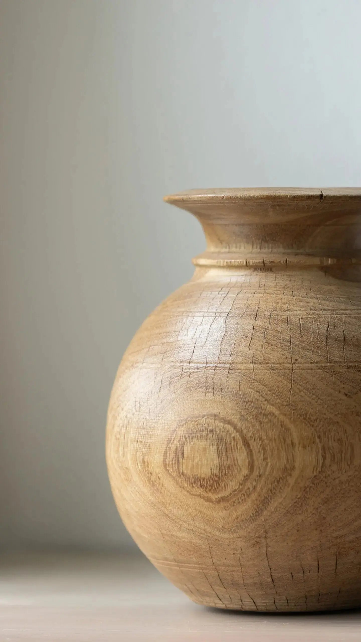 Newsletter-Novembre-2025 Jideco Home