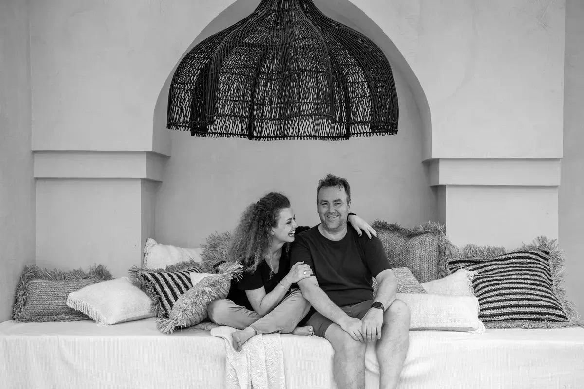 Marque - Bazar Bizar Jideco Home