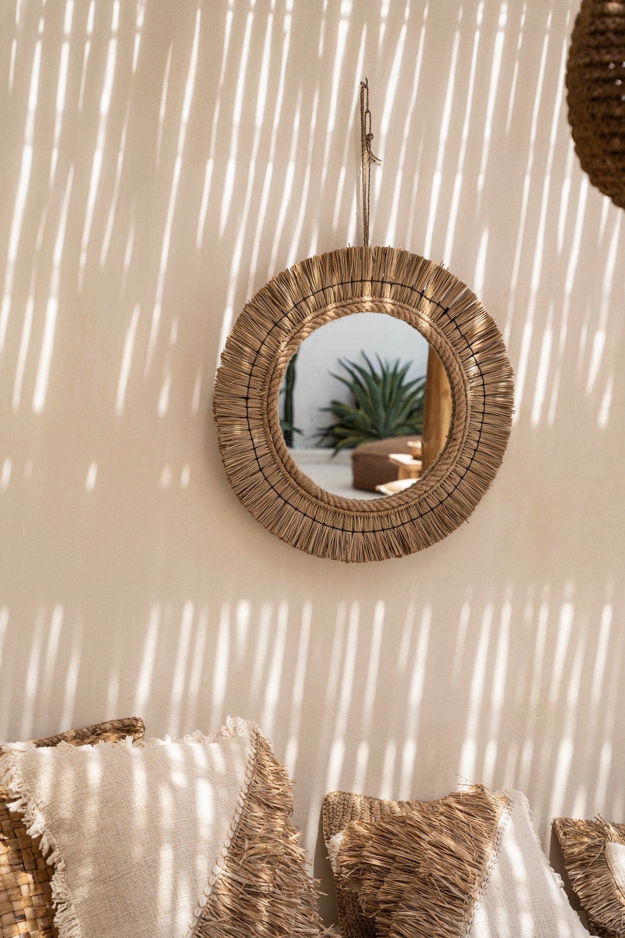 Miroirs