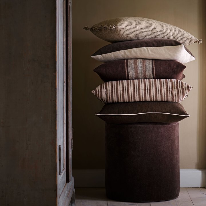 Poufs