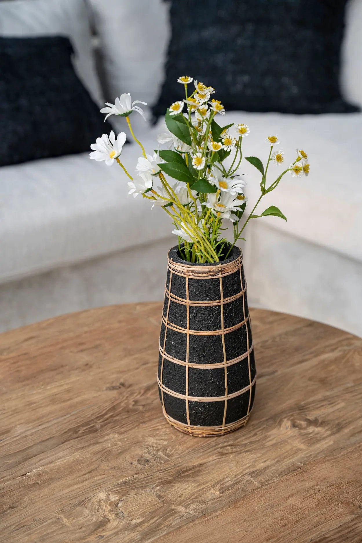 Vase | Cutie - Jideco Home