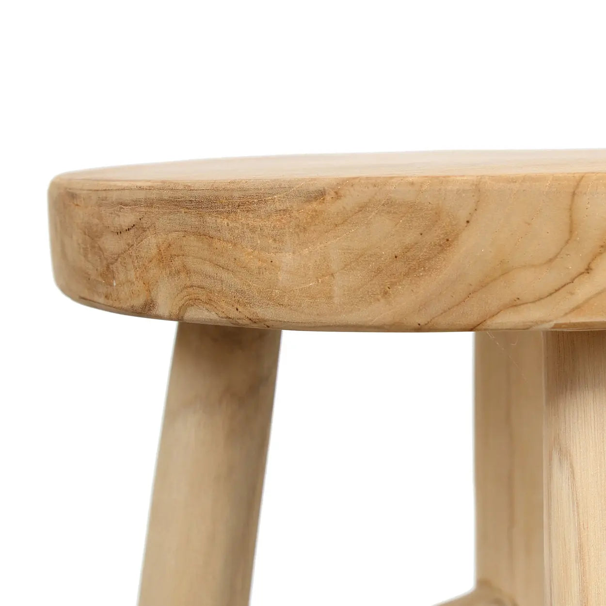 Tabouret de bar | Kedut - Jideco Home