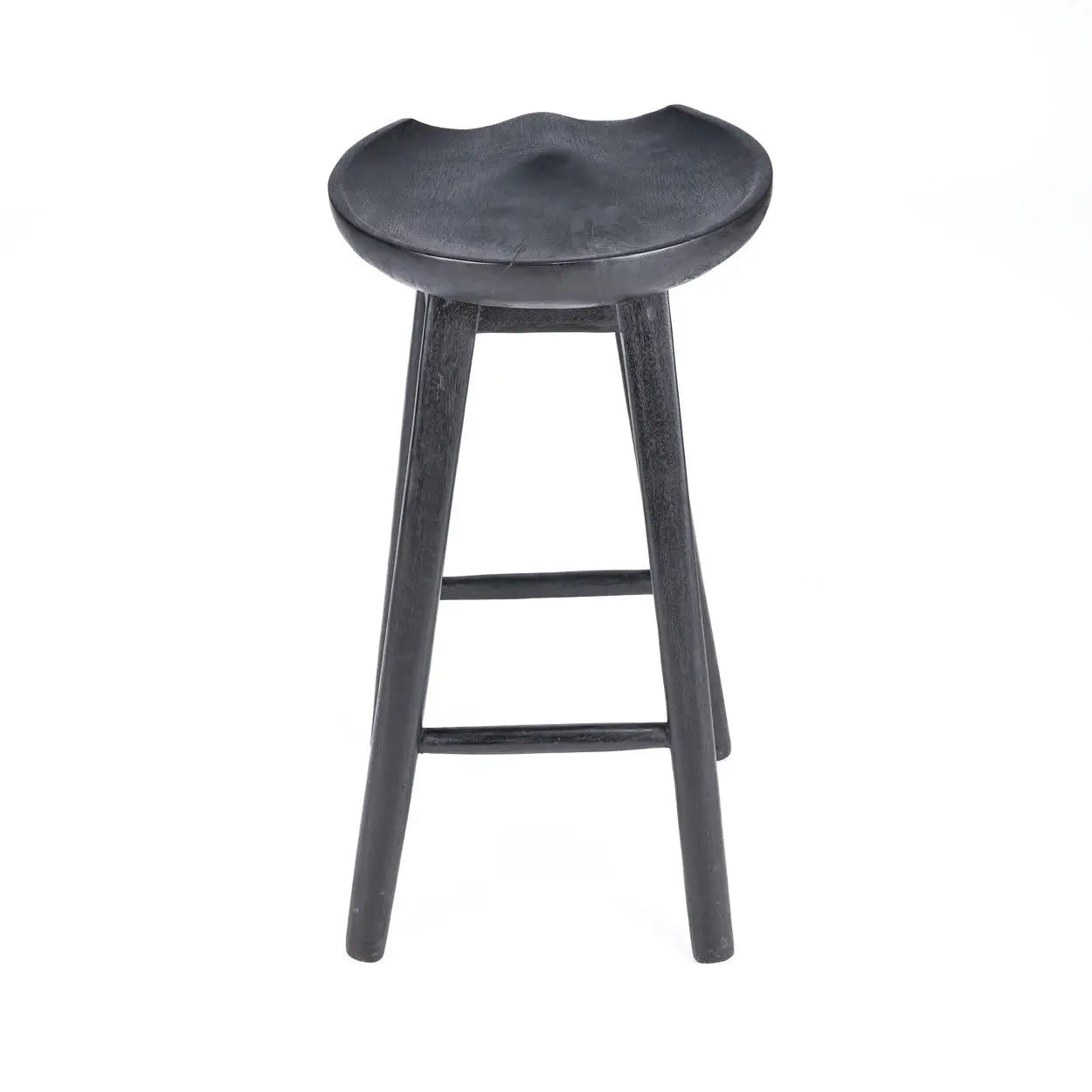 Tabouret de bar | Tala - Jideco Home