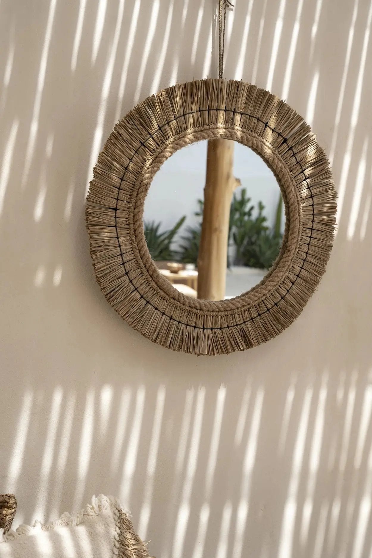 Miroir | St Barth Bazar Bizar