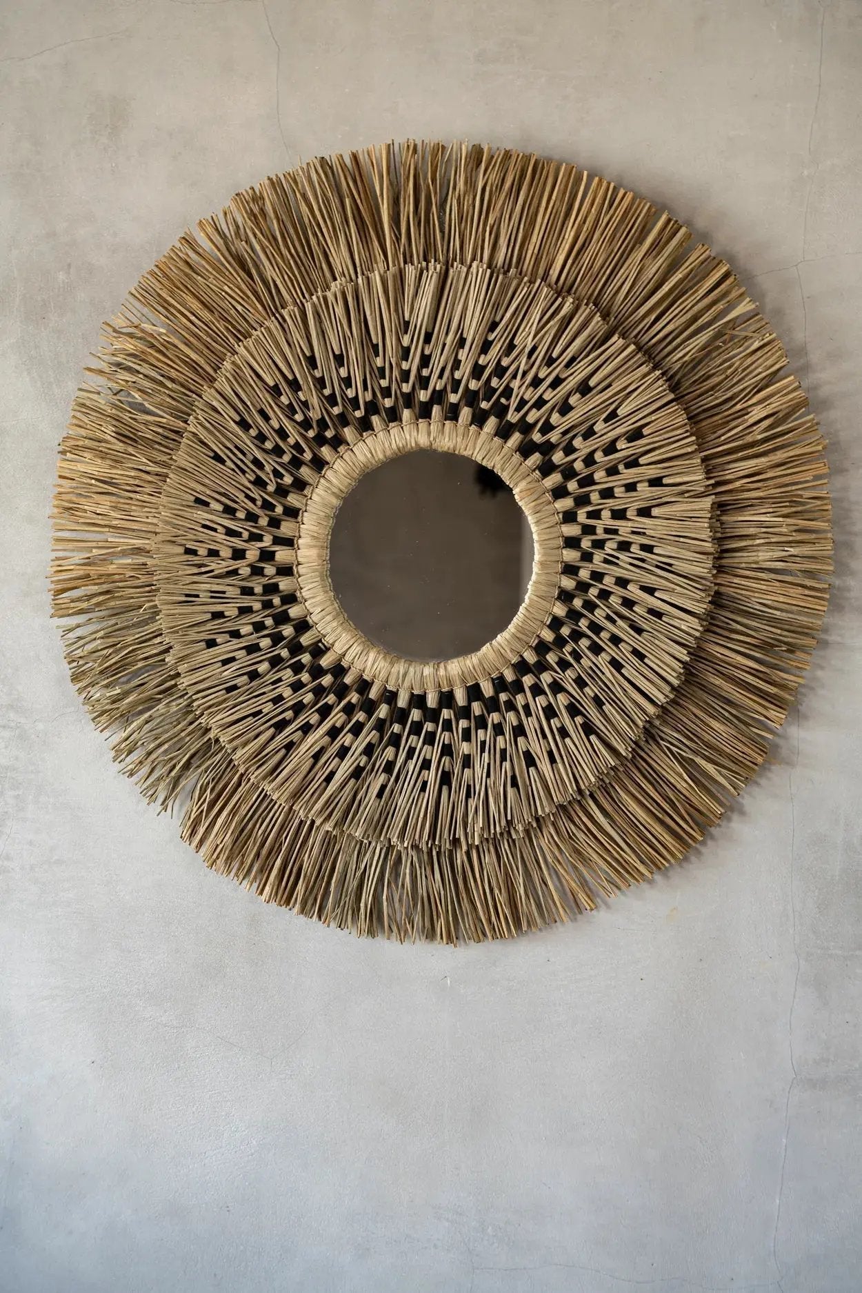 Miroir | Havana Bazar Bizar