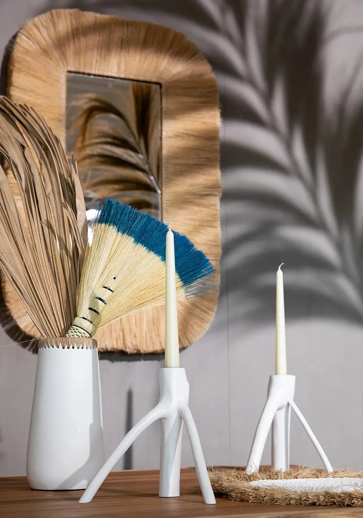 Miroir | Jaipur Bazar Bizar