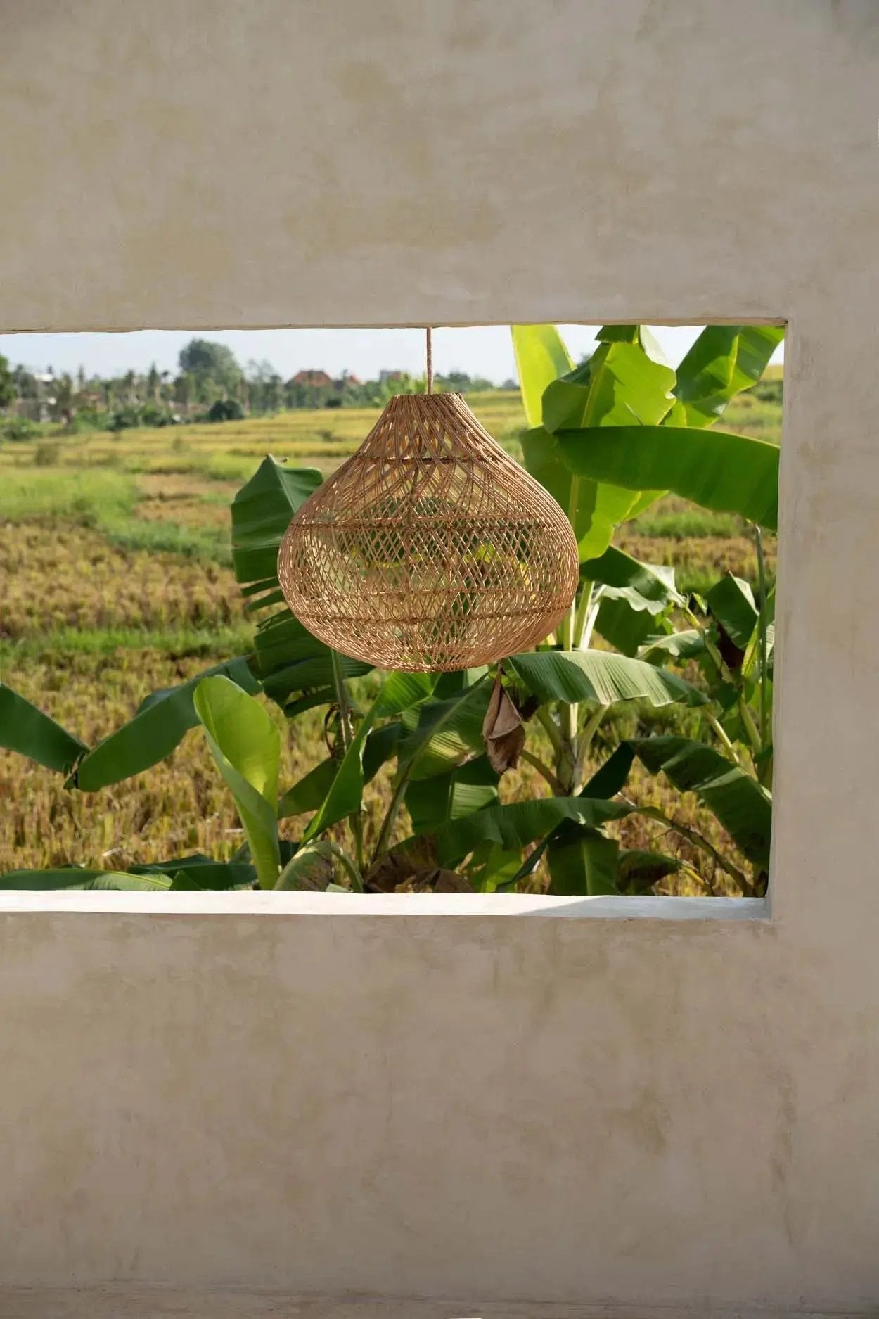 Abat-jour | Bottle Bazar Bizar