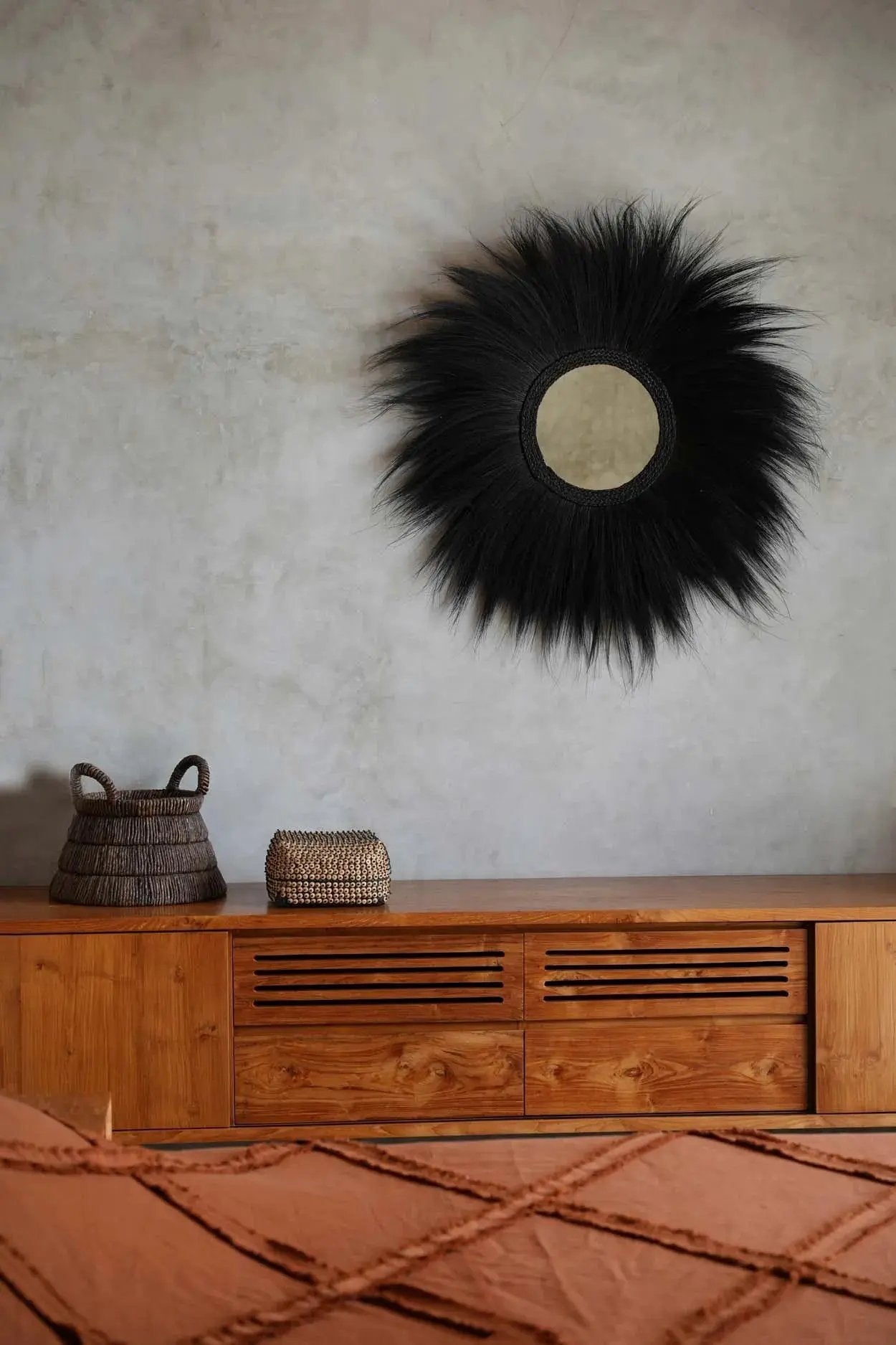 Miroir | Simba Bazar Bizar