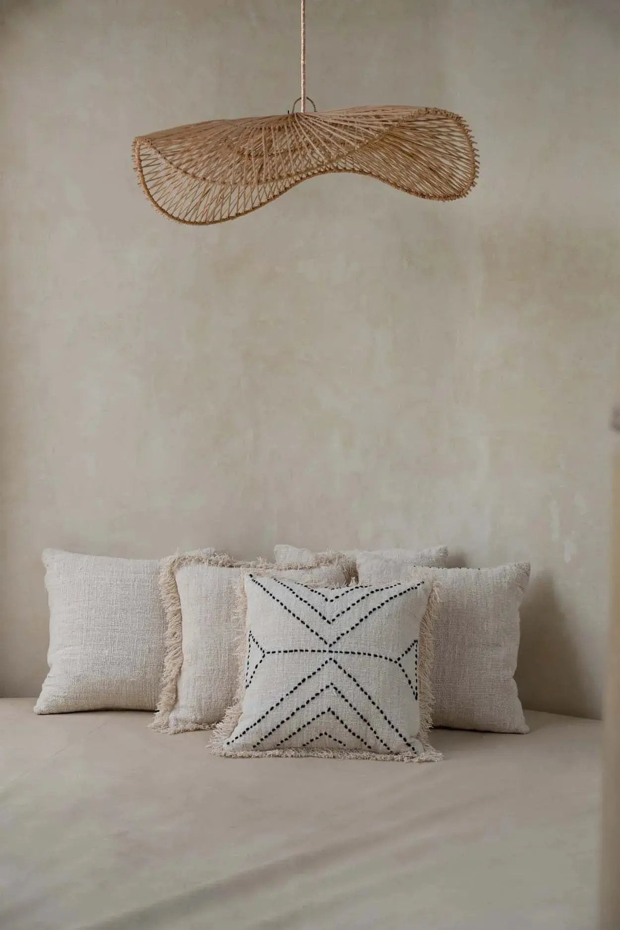 Abat-jour | Chapeau Bazar Bizar