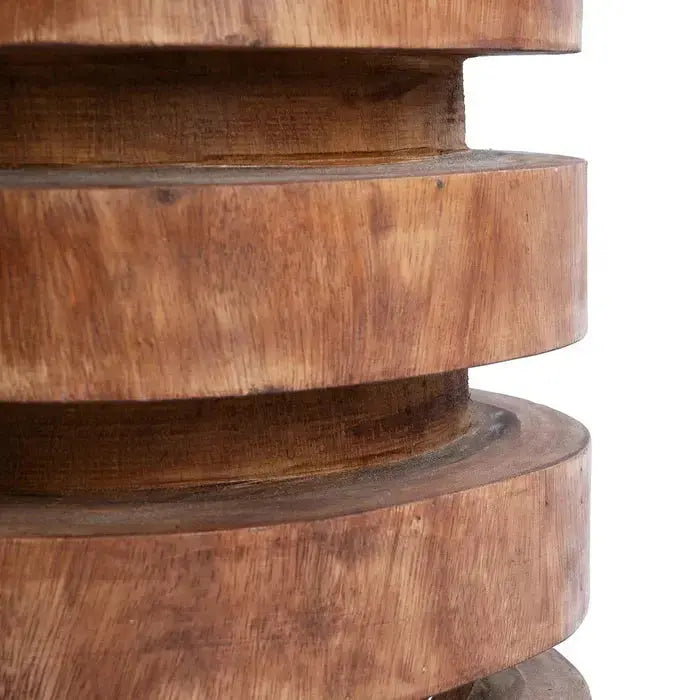 Tabouret | Massaka - Jideco Home