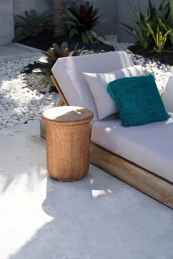 Tabouret | Killa Bazar Bizar