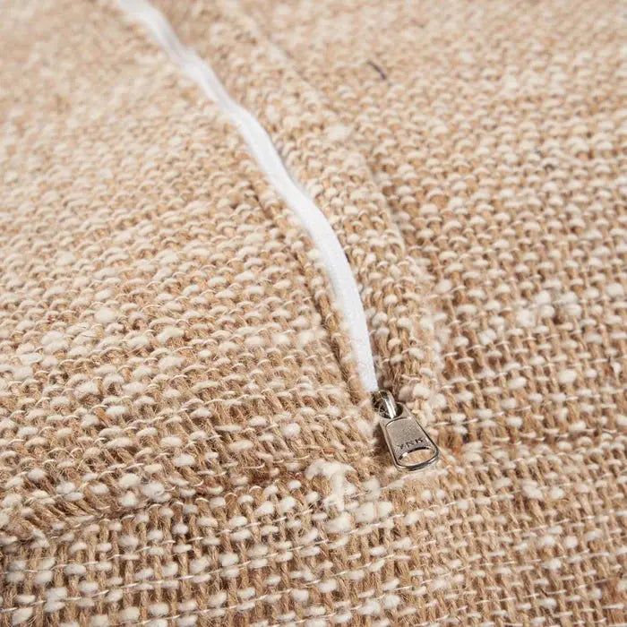 Pouf | Comfy Bazar Bizar