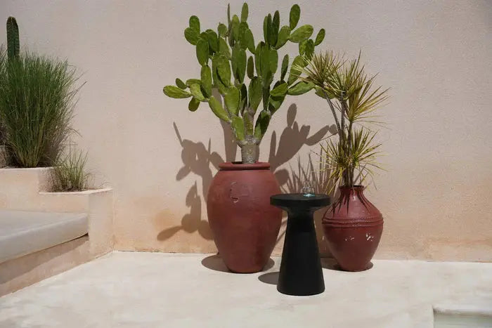 Table d'appoint | Fiji - Jideco Home