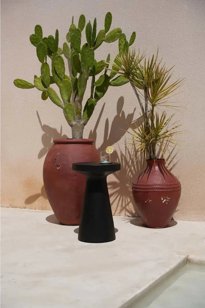 Table d'appoint | Fiji - Jideco Home