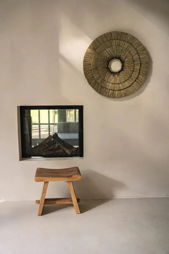 Tabouret | Suar Bazar Bizar