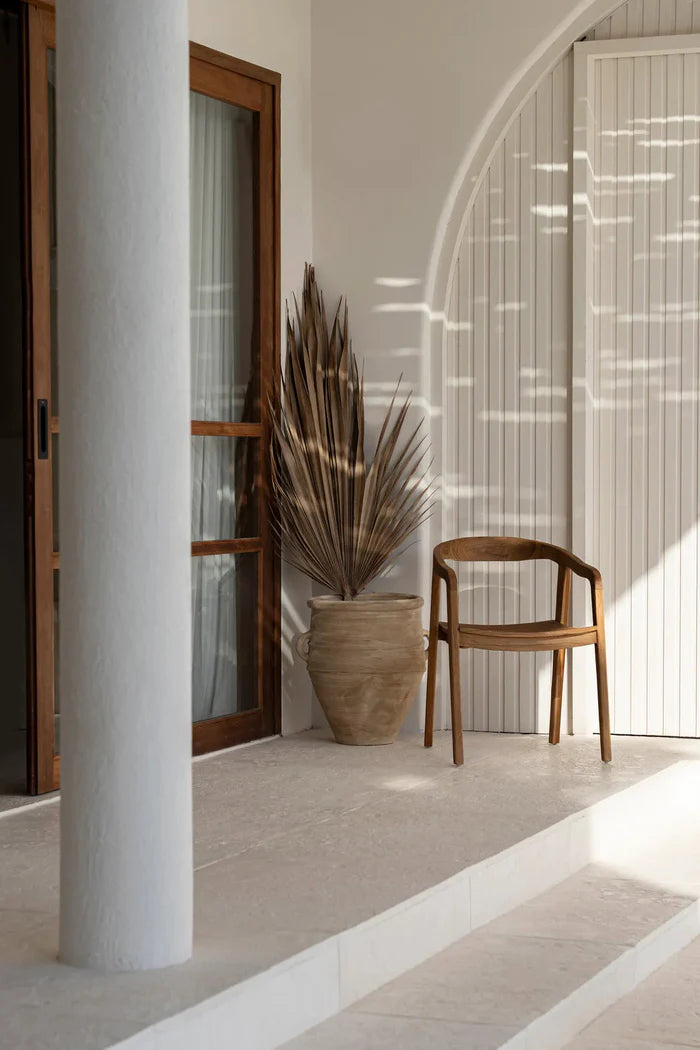 Chair | Nihi Oka