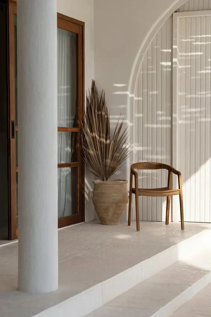 Chaise | Nihi Oka Bazar Bizar