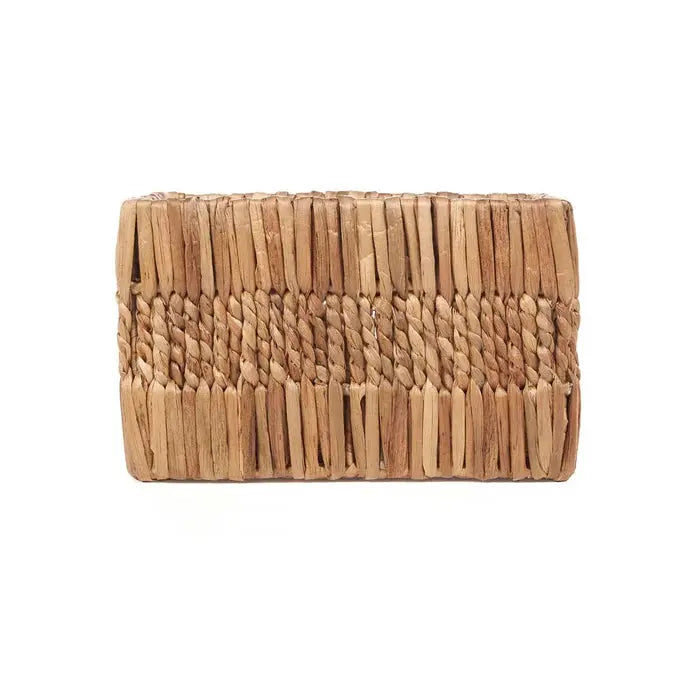 Panier Akuku Bazar Bizar