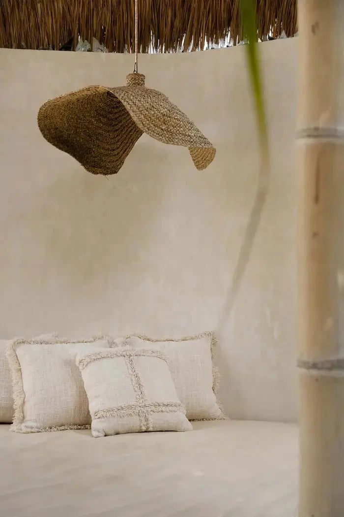 Pendentif | Qubba Bazar Bizar