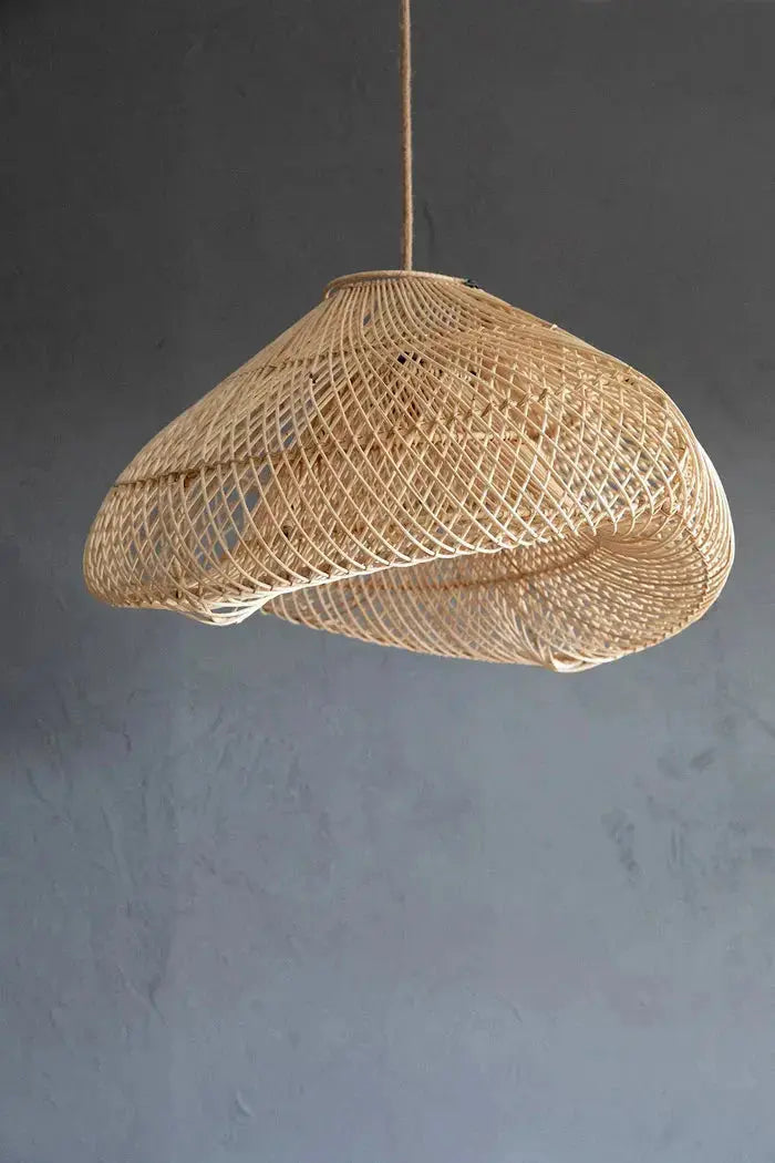 Abat-jour | Cloud Bazar Bizar