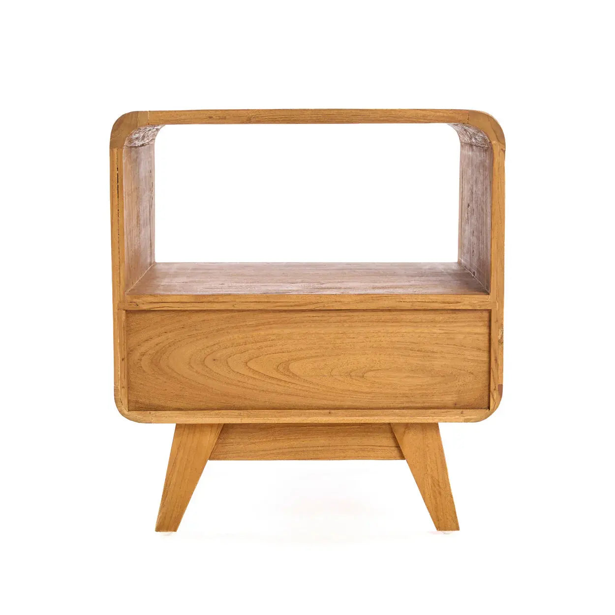 Table de Nuit | Breeze Bazar Bizar