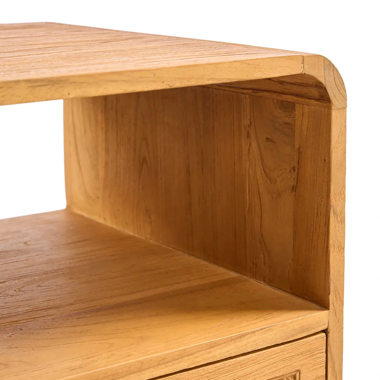 Table de Nuit | Breeze Bazar Bizar
