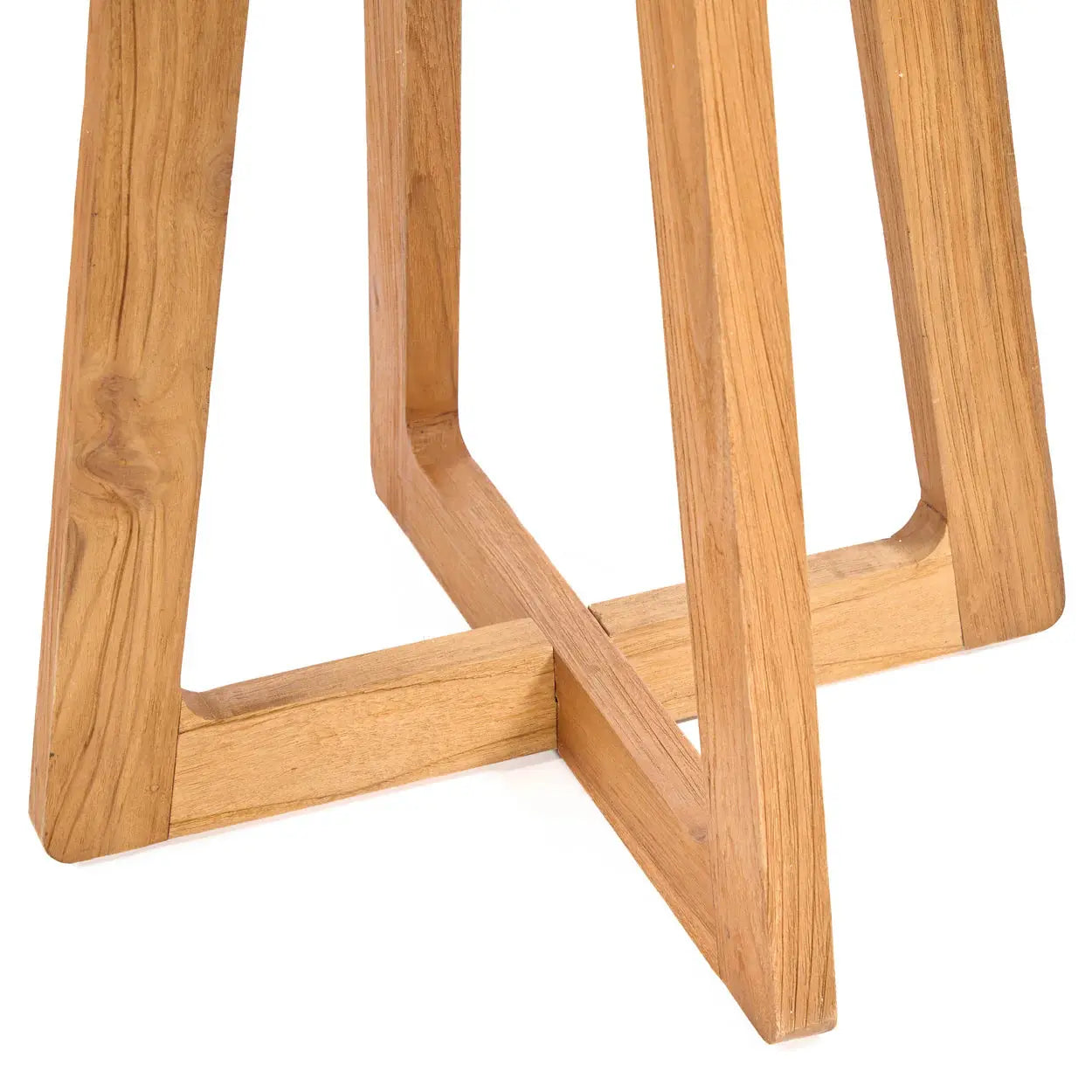 Table de Bar | Cheers - Jideco Home