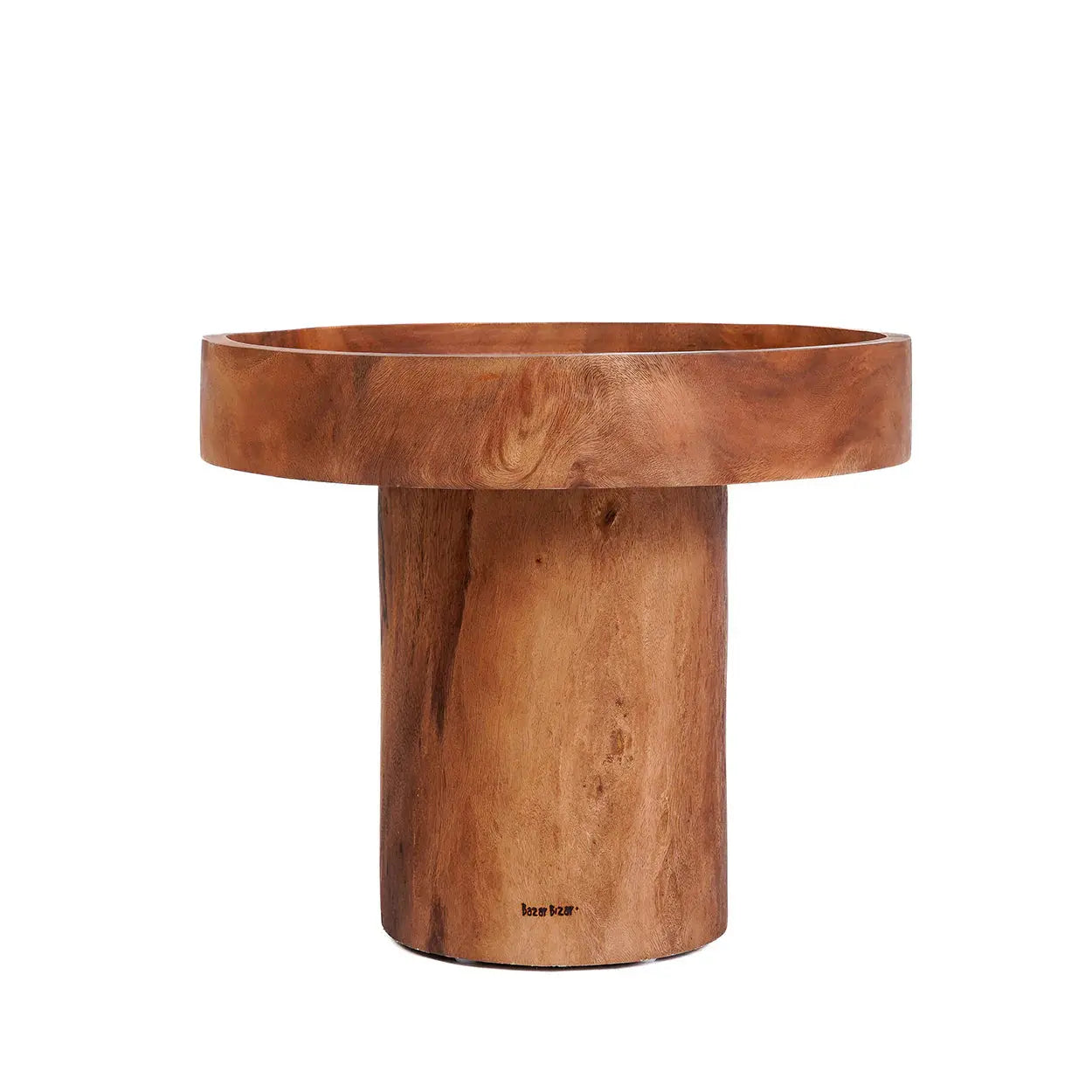 Table d'Appoint | Chimborazo - Jideco Home Bazar Bizar