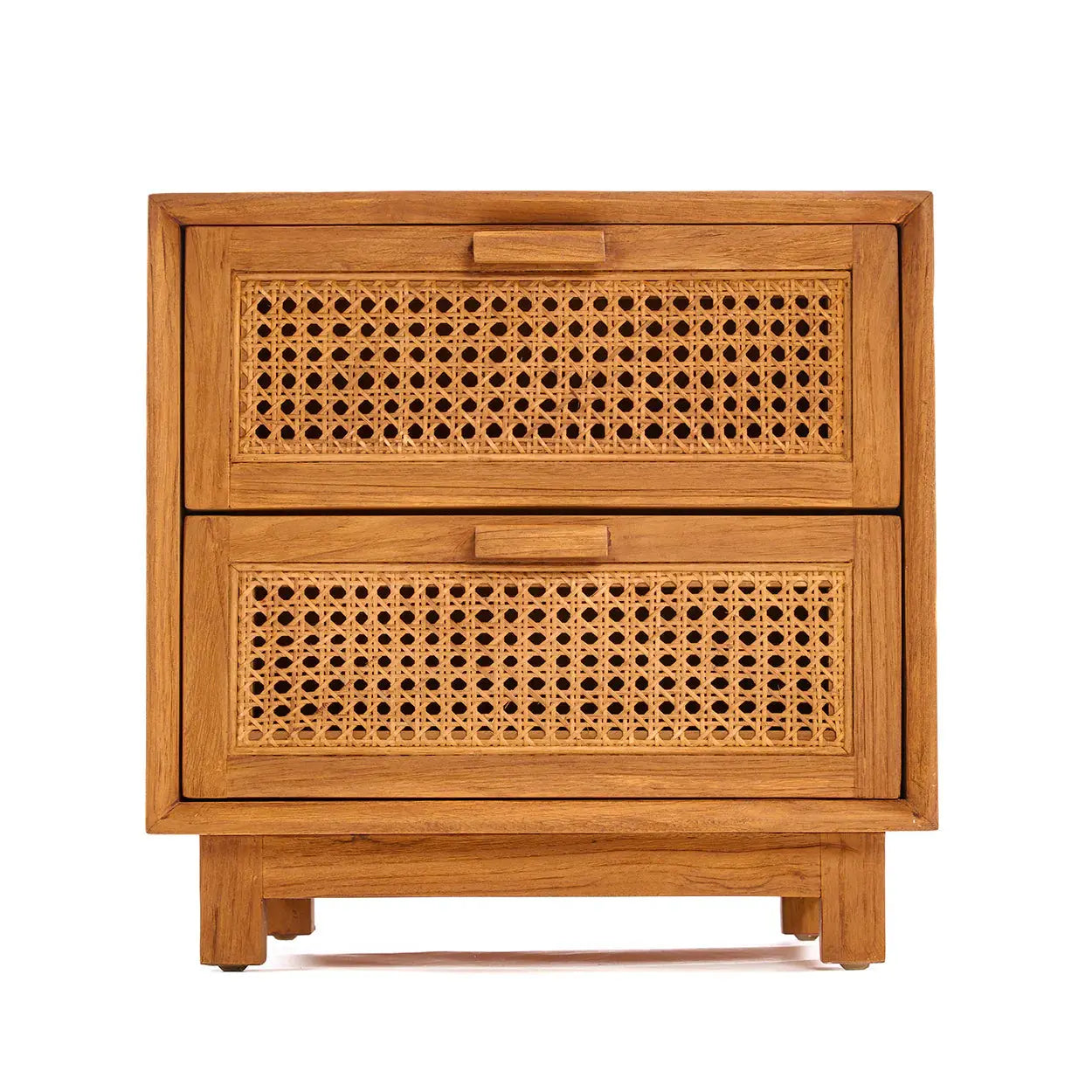 Table de Nuit | Harmony - Jideco Home