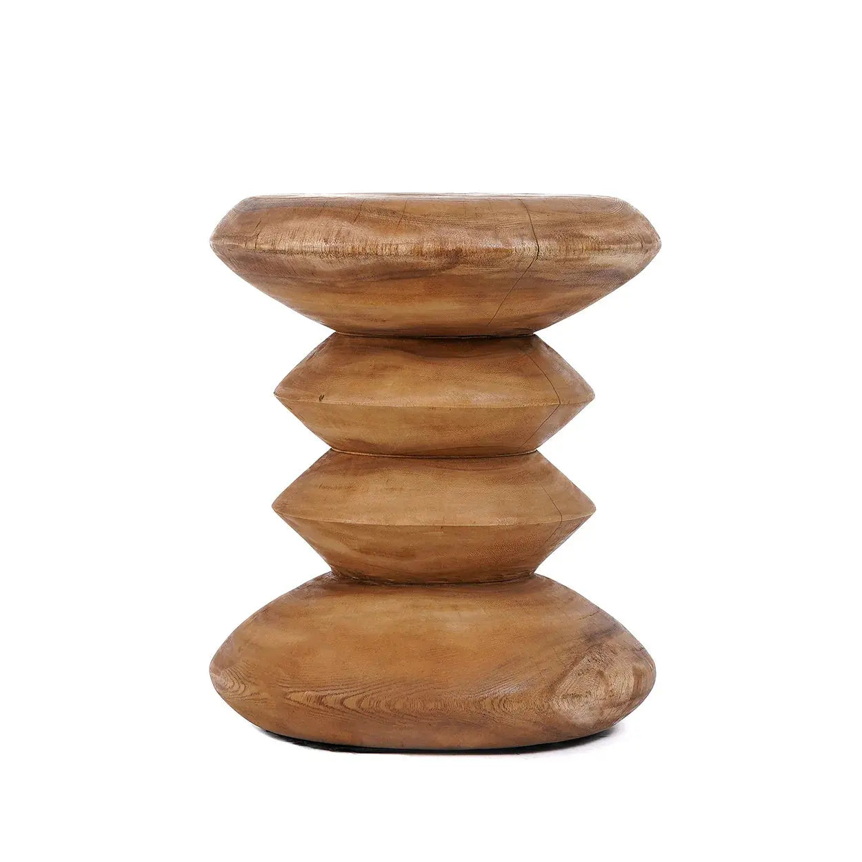 Tabouret | Simi Bazar Bizar