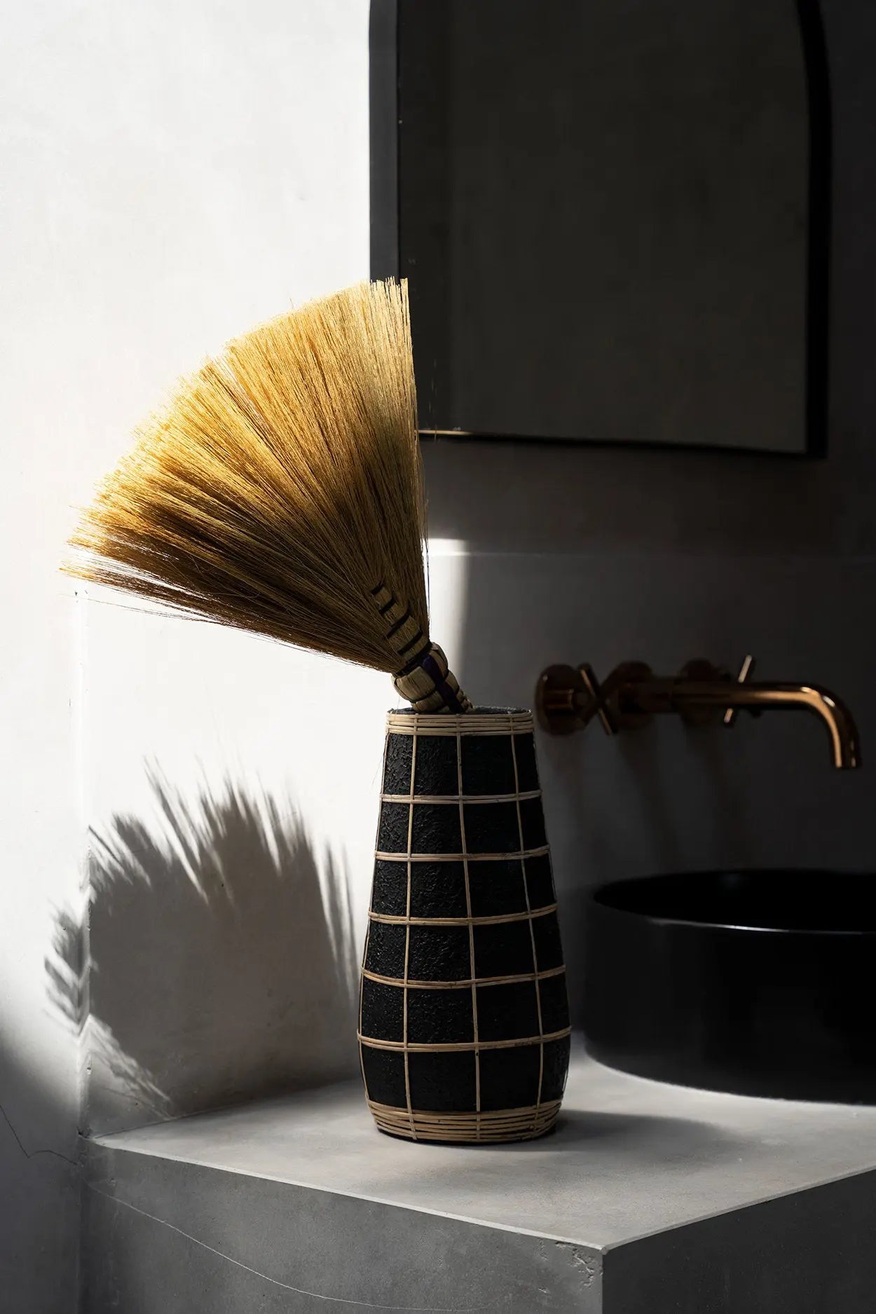 Vase | Cutie - Jideco Home