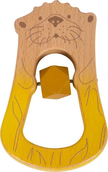 Set de jouets pour bébé "Seaside" Small Foot