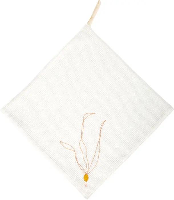 Set de jouets pour bébé "Seaside" Small Foot