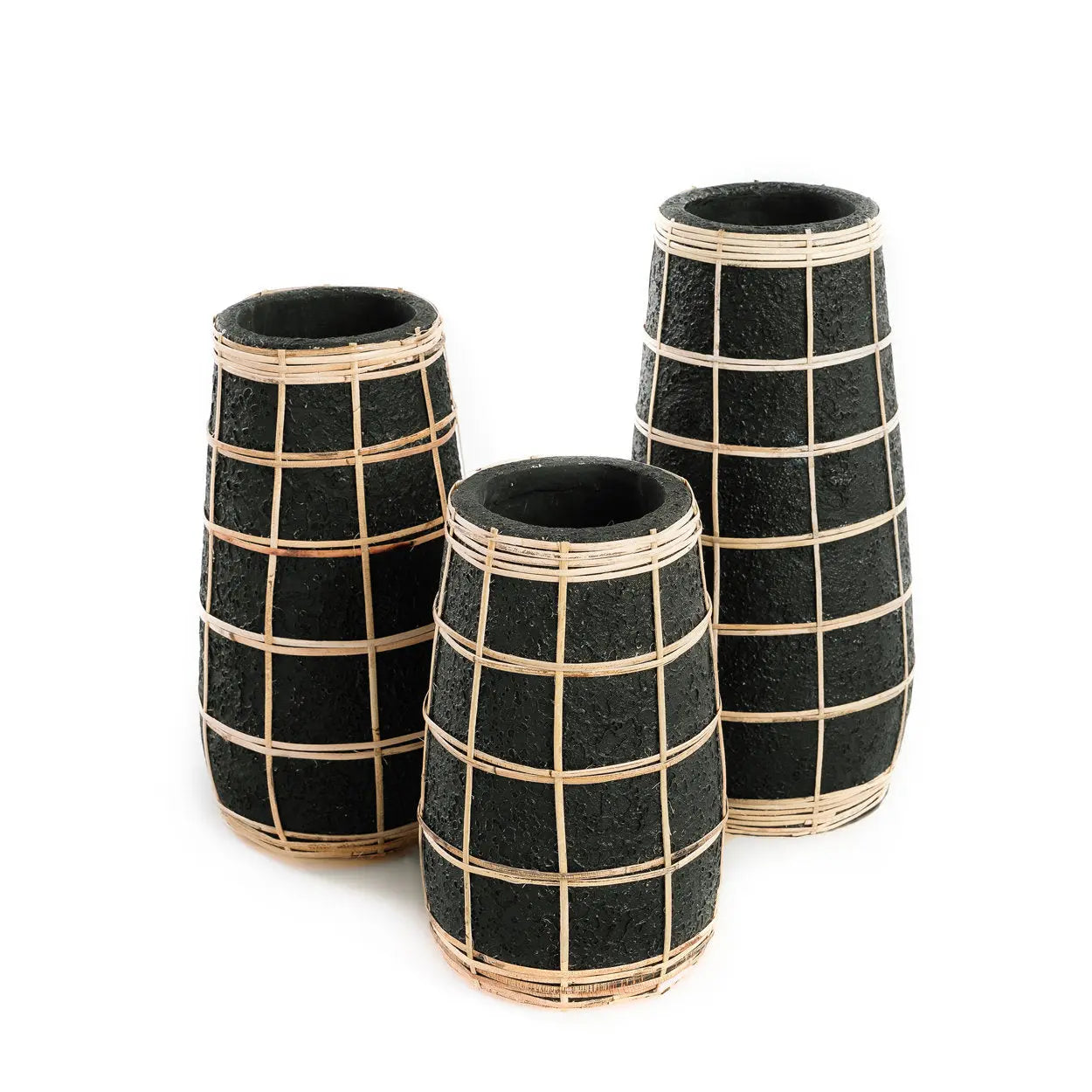 Vase | Cutie - Jideco Home