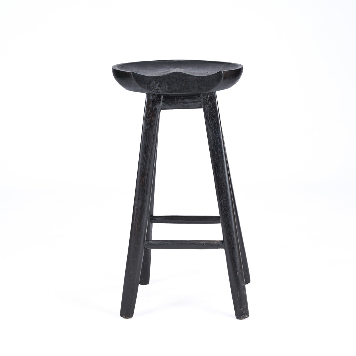 Tabouret de bar | Tala