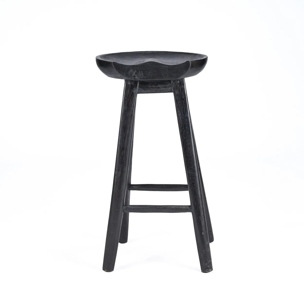 Tabouret de bar | Tala - Jideco Home
