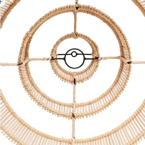 Abat-jour | Wedding Cake Bazar Bizar