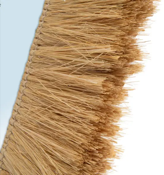 Miroir | Jaipur Bazar Bizar