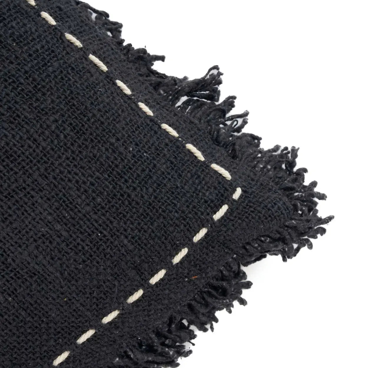 Housse de coussin | Kasbah - Jideco Home