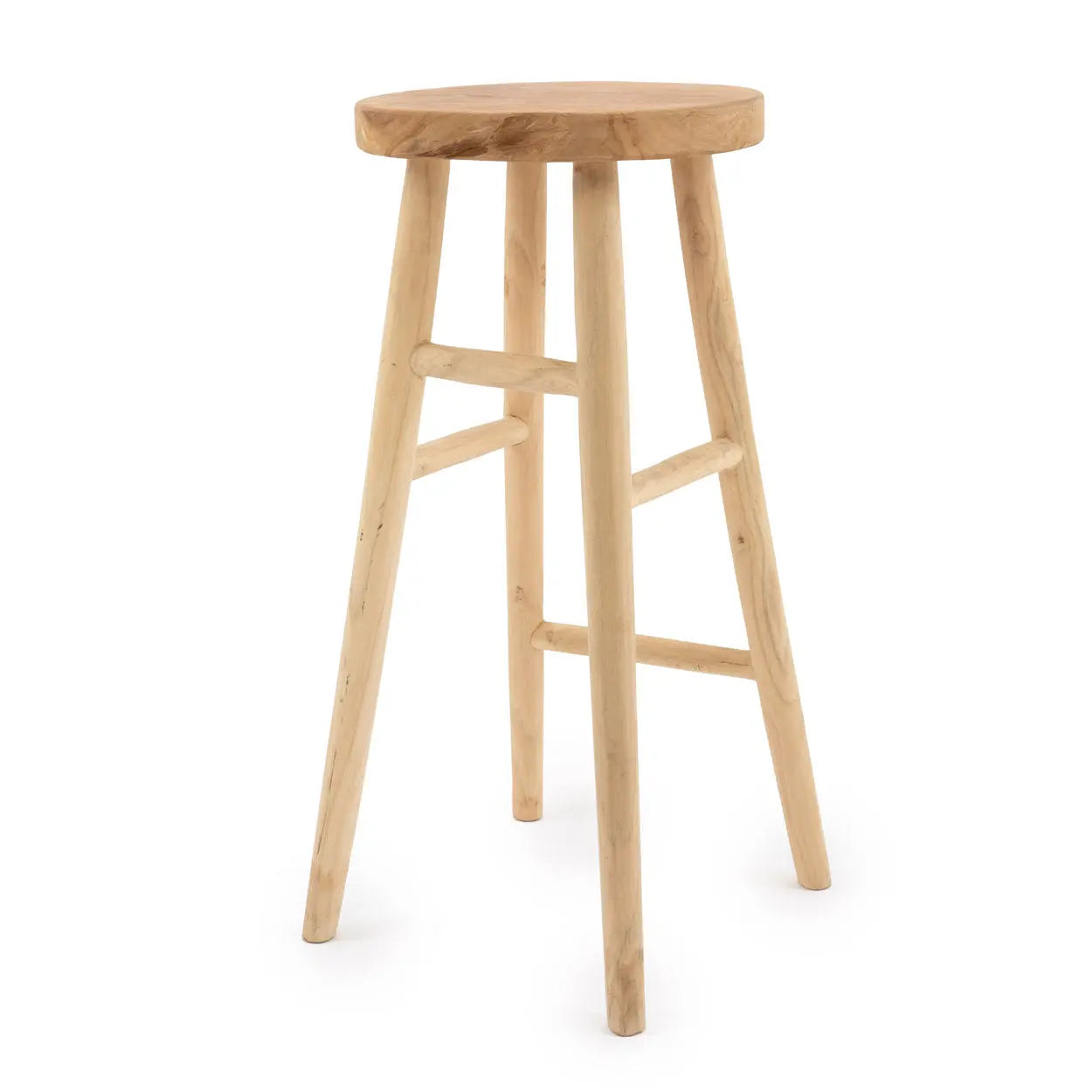 Tabouret de bar | Kedut - Jideco Home