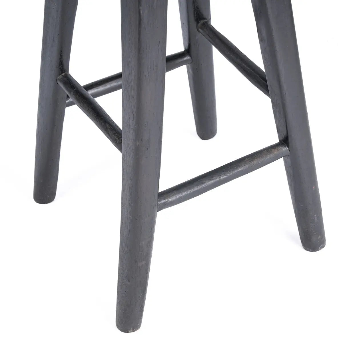 Tabouret de bar | Tala - Jideco Home