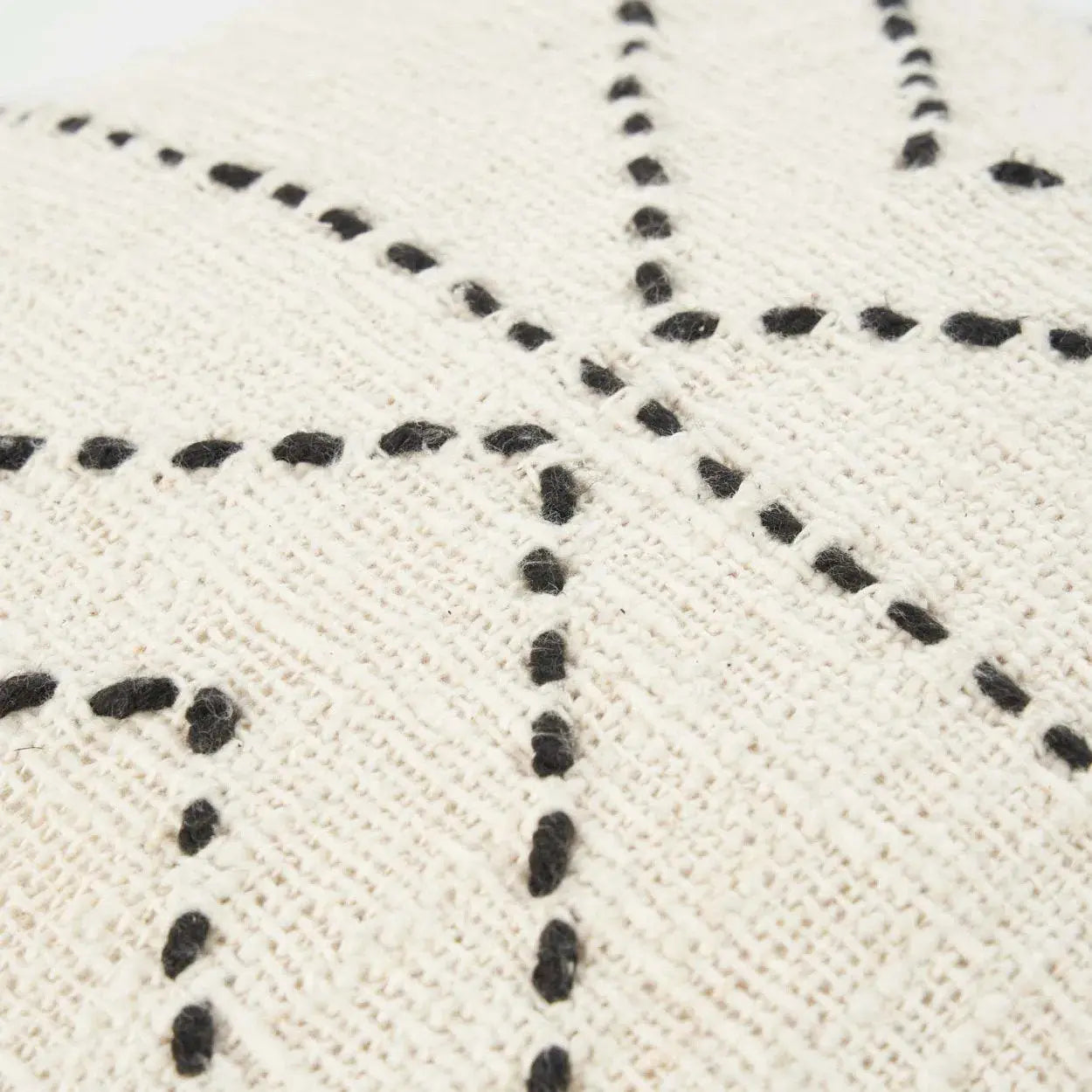 Housse de coussin | Tribal - Jideco Home