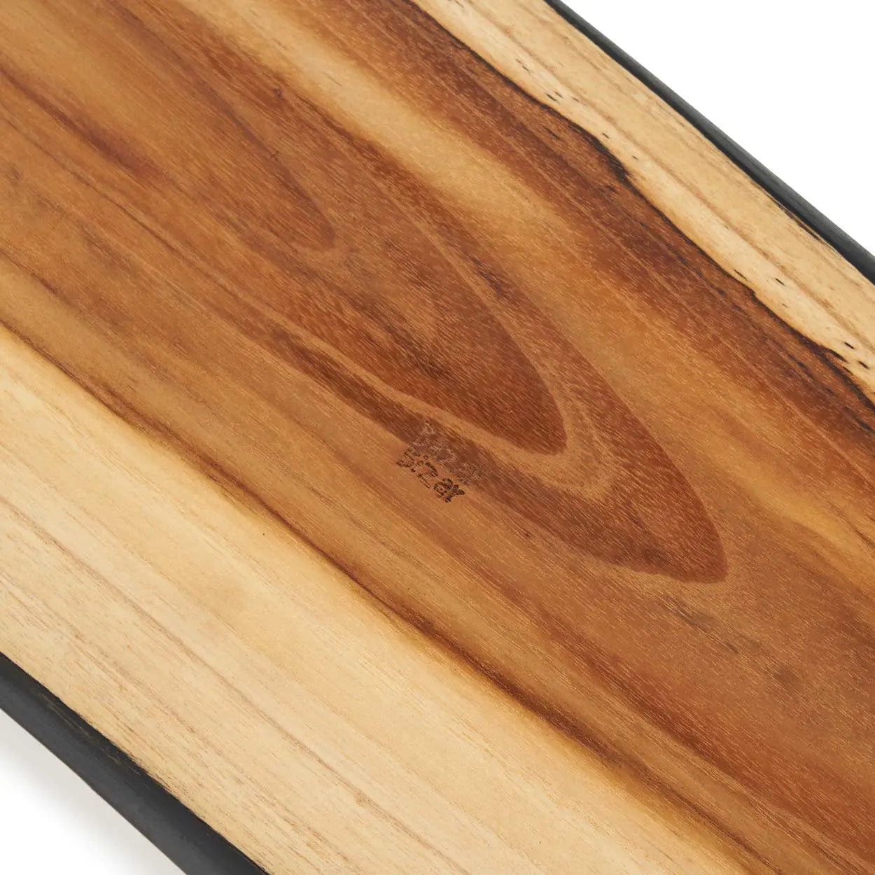 Planche à tapas | Bondi - Jideco Home