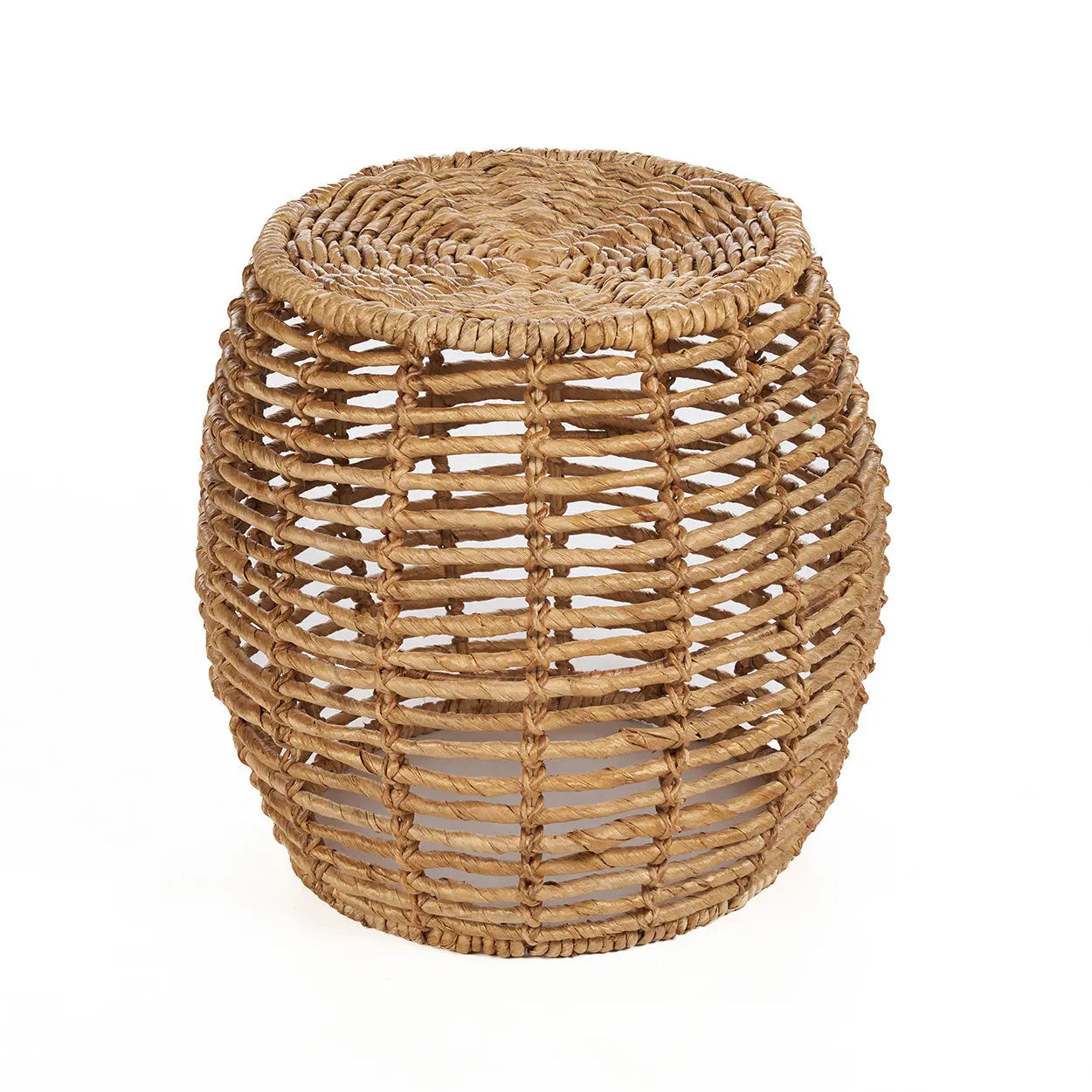 Tabouret | Gustih - Jideco Home