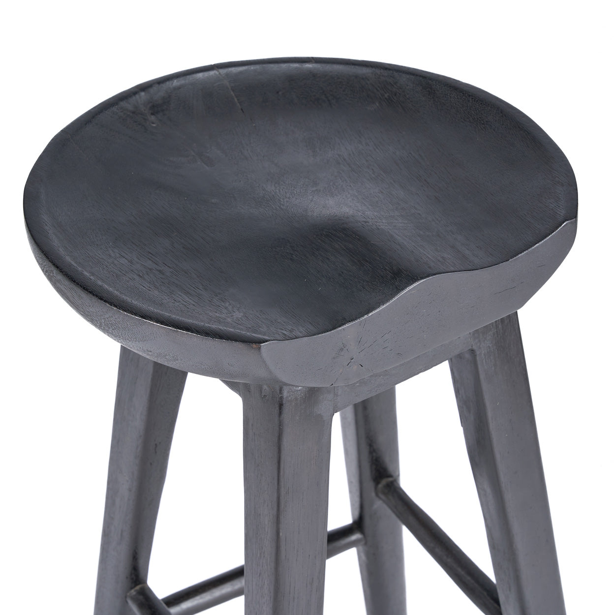 Tabouret de bar | Tala