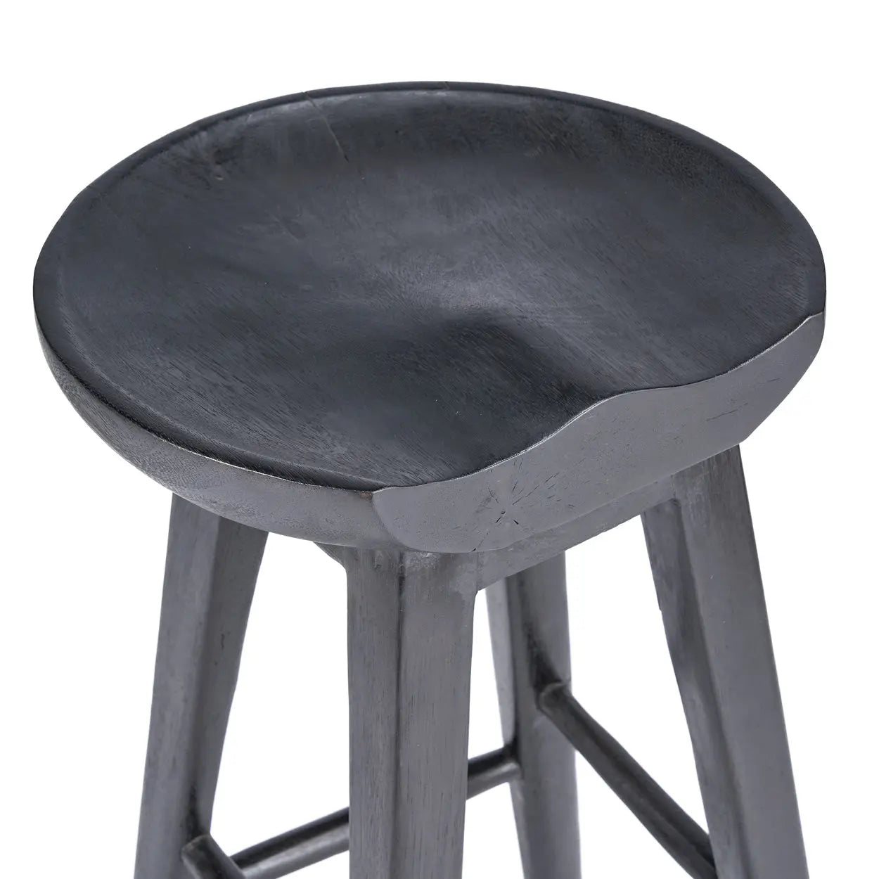 Tabouret de bar | Tala - Jideco Home
