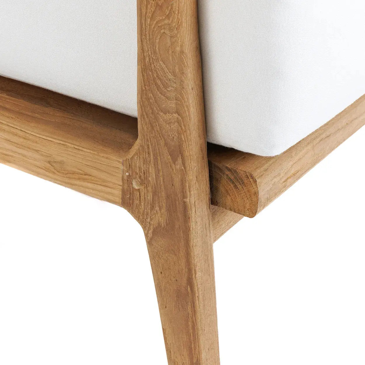 Fauteuil d'extérieur | Gilimanuk - Jideco Home